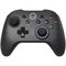 Lorgar TRIX-510 wireless controller | Black