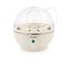 Salter EK6692CRMVDE Retrol Egg Cooker