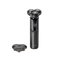 Lafe 47537 GLR001 Man Shaver