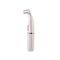 Lafe 47669 Womens Shaver 6 in 1 UltraTrim