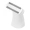 Jata JRRS1320 Blade Replacement For JBRS1320