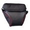 Kodak Pixpro Digital Camera Bag
