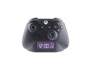 Paladone Microsoft Xbox Controller Alarm Clock