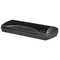 Hama 00050561 Home & Office DIN A4/250 Laminator