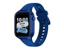 Stelio ST-SWJ101-NB Junior 4G navy blue