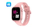 Stelio ST-SWJ102-PK Junior Pro AI 4G pink
