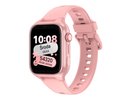 Stelio ST-SWJ101-PK Junior 4G pink