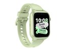 Stelio ST-SWJ101-PCH Junior 4G pistachio