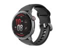 Stelio STSWA101BK Activ GPS 46mm Black