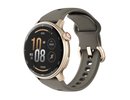 Stelio STSWA101GD Activ GPS 46mm Gold