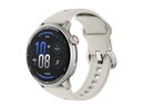 Stelio STSWA101SR Activ GPS 46mm Silver