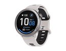 Stelio STSWA102TN Activ Pro GPS 46mm Titanium