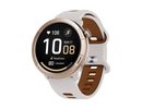 Stelio STSWA102GT Activ Pro GPS 46mm Gold Titanium