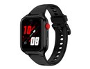Stelio ST-SWJ102-BK Junior Pro AI 4G black