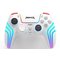 Marvo Monka Contra GT-96 Wireless Gaming Controller | PS4/PS3/Android/PC/iOS13
