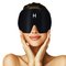 Homedics SR-GH800 Hot and Cold Head Relief