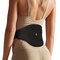 Homedics SR-GLB800 Hot and Cold Back Relief