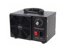 Media-tech MT6540 Ozone Generator