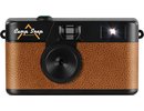 Camp snap CS-V105-BR-WW Brown
