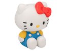 Paladone Hello Kitty Chunky Eraser