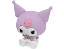 Paladone Kuromi Chunky Eraser