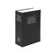 Tracer 47654 BookSafe Pro Money Box