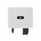 Huawei technologies HUAWEI Inverter SUN2000-15KTL-M5