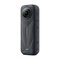 Insta360 X5 - Black