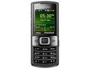 Samsung C3010 Midnight Black