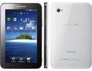 Samsung P1010 White