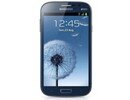 Samsung i9082 Galaxy GRAND DUOS Metalic blue