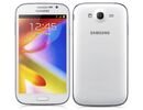 Samsung i9082 Galaxy GRAND DUOS Elegant White