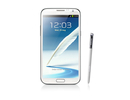 Samsung N7105 Galaxy Note 2 II 4G 16GB LTE White