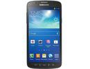 Samsung i9295 Galaxy S4 IV 16GB 4G Active Urban Grey
