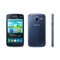 Samsung i8262 Galaxy Core Duos Dual Metallic Blue