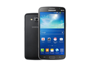 Samsung G7102 Grand 2 black