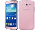 Samsung G7105 Galaxy Grand 2 Pink
