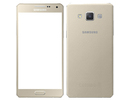 Samsung A500F Galaxy A5 16GB Gold