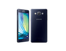 Samsung A500FU Galaxy A5 16GB Black
