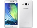 Samsung A700F Galaxy A7 16GB White
