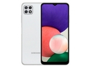 Samsung Galaxy A22 A226 5G 4/64GB White