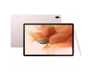 Samsung T736N Galaxy Tab S7 FE 12.4 5G 64GB Pink