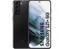 Samsung G996 Galaxy S21+ 5G 128gb Dual Sim Black