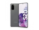 Samsung G980F Galaxy S20 128GB Dual Sim Grey