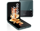 Samsung F711B Galaxy Z Flip3 5G 8GB RAM 256GB Creen