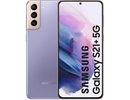 Samsung G996 Galaxy S21+ 5G 256gb Dual Sim Violet