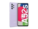 Samsung A52s Galaxy A528B 5G 128GB Dual Sim Violet