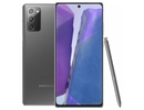 Samsung N980F Galaxy Note 20 LTE Dual Sim 256GB Grey