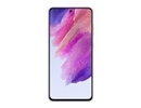 Samsung Galaxy S21 FE 5G 128GB Dual SIM G990B Lavender