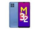 Samsung M325FV/DS Galaxy M32 Dual 128GB light blue